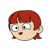 BaoBaoServer