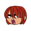 sufei