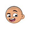 Novproxy
