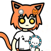 MeowcoQAQ