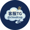 全球云计算