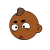 jiasai007