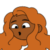 avatar of user