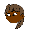 avatar of user