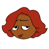 avatar of user