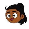 avatar of user