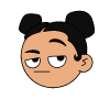 avatar of user