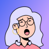 avatar of user
