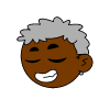 avatar of user