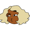 avatar of user