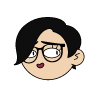 avatar of user