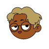 avatar of user