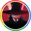 avatar of user