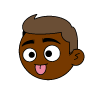 avatar of user