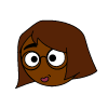 avatar of user