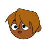 avatar of user