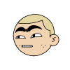 avatar of user