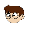 avatar of user