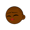 avatar of user
