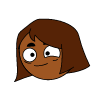 avatar of user