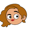 avatar of user