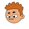 avatar of user