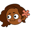 cikuoluo