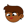 ifeng