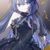 avatar of user