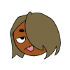 avatar of user
