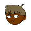 lianyu