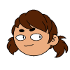 avatar of user