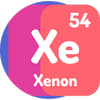 xe
