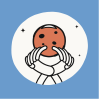 avatar of user