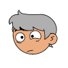 avatar of user
