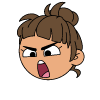 avatar of user