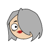 xiaosu