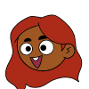danmu