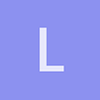 avatar of user