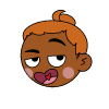 avatar of user