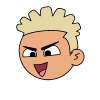 ethan