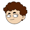 whiteswang