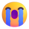 :emoji08: