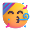 :emoji22: