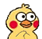 :xhj010: :xhj010: