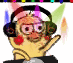 :xhj020: :xhj020: