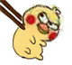 :xhj029: :xhj029: