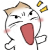 :yct011: :yct011:
