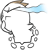 :yct016: :yct016: