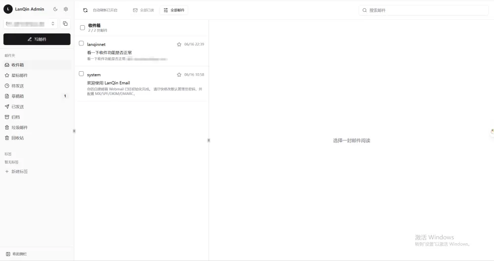 IMG_0432.png
